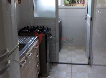 Notice: Undefined offset: 7 in /home/vivalisto/htdocs/vivalisto.com.br/src/flity/www2/__casamineira.php on line 547 · Vendemos No Guarapiranga, Apartamento Reformado