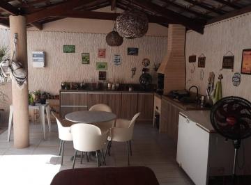 20220714T1254320300-988074388.jpg · Linda Casa Semi - Mobiliada, Pronta Para Morar 4/4 Abrantes