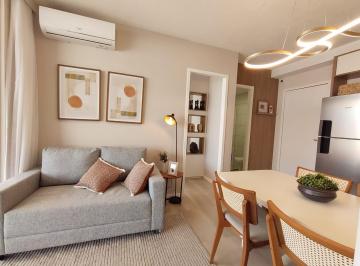 Apartamento de 2 quartos, Paudalho · Excelente Apartamento 02 Quartos, Lazer Completo - Até R$75.000 Subsidio