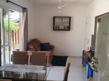 2024/01/7496ee53dd667c573dcbb07006408882.jpg · Casa - Giardino II - Casas de Veneza
