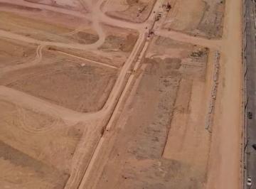 Terreno , Manaus · Seu Terreno É Próx Ao Aeroporto, Ritz Castanheiras. 250 m². À Partir de 223 Mil