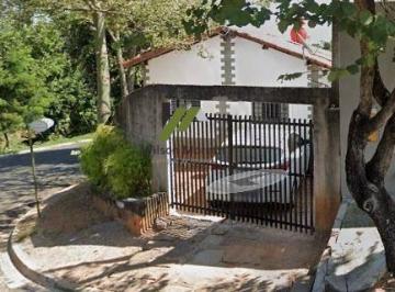 Casa · 67m² · 2 Quartos · 1 Vaga · Casa Em Itupeva