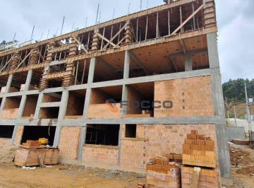 457c510a8d931a1c96d77c15df5c2adc.jpg · Apartamento Com 2 Dormitórios À Venda, 43 m² por R$229.384 - Jardim Janaína - Biguaçu/sc