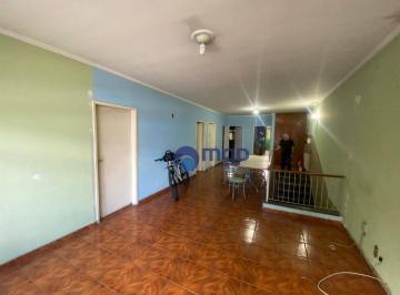 7GRrdRfSz9WxOBqyFk805jF9z07j3Xq7.jpg · Sobrado Com 3 Dormitórios Para Alugar, 150 m² - Vila São João