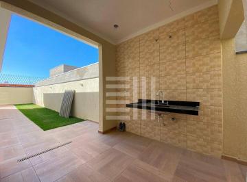 P4iDDZoFV6FEp3vVWWVMckfxo2uyh460.jpg · Casa À Venda, 112 m² por R$745.000 - Condomínio Reserva Ipanema - Sorocaba/sp