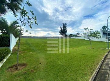 fFj0Rw5QfNAecQJMY1rnhD9TR9mDFoAZ.jpg · Terreno À Venda, 788 m² por R$1.045.000 - Alphaville Nova Esplanada - Votorantim/sp