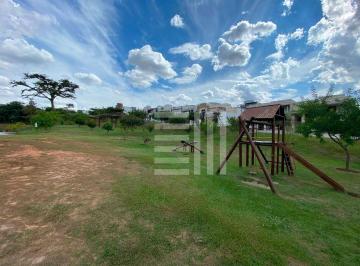 wxlRgYlIcwubAZXBirEGP36ocUwS7Vr4.jpg · Terreno À Venda, 250 m² por R$425.000 - Condomínio Ibiti Reserva - Sorocaba/sp