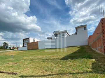 4WgYGjkm3rsedCqy6VZQ4aVGEpCHa0tf.jpg · Terreno À Venda, 250 m² por R$395.000 - Condomínio Ibiti Reserva - Sorocaba/sp