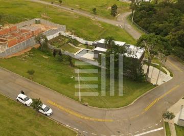 HU1F8pzL3vMq98xBYcoG3qcKhvbgljkz.jpg · Terreno À Venda, 1000 m² por R$480.000 - Parque Ecoresidencial Fazenda Jequitibá - Sorocaba/sp