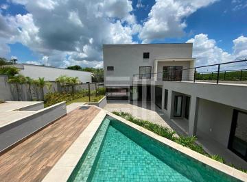 Sr0Fu9F04fhZojBQk4uqIWpYfWYt5xds.jpg · Casa Com 4 Dormitórios À Venda, 358 m² por R$1.990.000 - Parque Ecoresidencial Fazenda Jequitibá