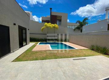 elWr8SpkB3f4jmTY8D7Ug2I1fq3SUYGR.jpg · Casa Com 3 Dormitórios À Venda, 250 m² por R$1.945.000 - Alphaville Nova Esplanada - Votorantim/