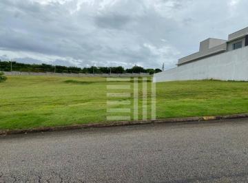 j4hz1kAhhPjM3lz4VaUYNTndrTJCLWN3.jpg · Terreno À Venda, 1000 m² por R$499.000 - Parque Ecoresidencial Fazenda Jequitibá - Sorocaba/sp