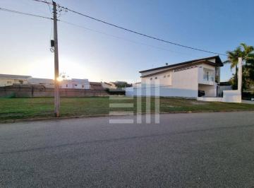 2W0UGqcIQucEv4dx4Sgr8MrjMOcFfxK5.jpg · Terreno À Venda, 566 m² por R$830.000 - Jardim Residencial Chácara Ondina - Sorocaba/sp