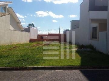 HVmkE45cfNRcwrtWsC5seDDxgQ4y6erO.jpg · Terreno À Venda, 390 m² por R$590.000 - Jardim Residencial Chácara Ondina - Sorocaba/sp