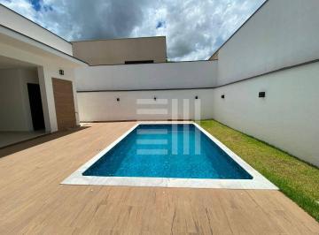 skOJ7l7nfqYsNWu5yBRt6lPKIrR1hyum.jpg · Casa Com 3 Dormitórios À Venda, 240 m² por R$1.990.000 - Alphaville Nova Esplanada - Votorantim/