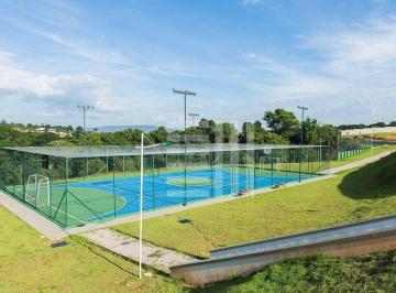 xQgBpjZ0fRMta95s3okjDq7axG4nIrS2.jpg · Terreno À Venda, 1062 m² por R$831.150 - Jardim Residencial Saint Patrick - Sorocaba/sp