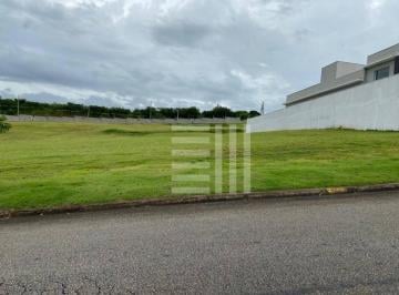 duba3V0CgAd6QZv3Pxot7hQHC0EfQN3h.jpg · Terreno À Venda, 1000 m² por R$425.000 - Parque Ecoresidencial Fazenda Jequitibá - Sorocaba/sp