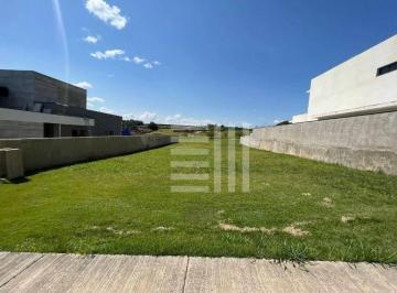 kxnXoisX0O6jzhExIGh9KSn6uhT9CPue.jpg · Terreno À Venda, 1000 m² por R$455.000 - Parque Ecoresidencial Fazenda Jequitibá - Sorocaba/sp