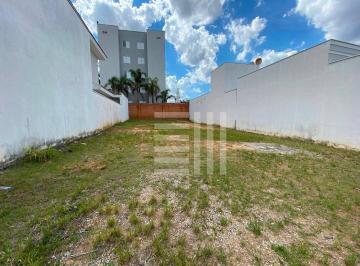 V1DR4ux5c5wBhFTZdHHxMkXmU9bmaP6B.jpg · Terreno À Venda, 250 m² por R$398.000 - Condomínio Ibiti Reserva - Sorocaba/sp