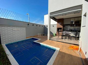 41PiLHBqzViO6S4lxPGFVnPsUvT366Mv.jpg · Casa À Venda, 228 m² por R$1.100.000 - Condomínio Reserva Ipanema - Sorocaba/sp