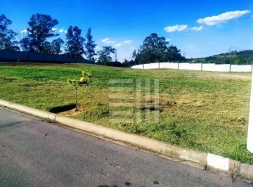 QmgusG32jKC03Xn9dpvznsD7pJp0sGQV.jpg · Terreno À Venda, 1000 m² por R$865.000 - Jardim Residencial Saint Patrick - Sorocaba/sp