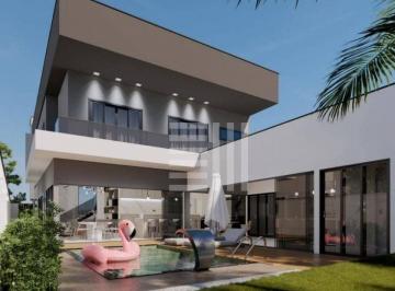 mratwEupQG4AYGqExWAgTtPr2Rn6xDro.jpg · Casa Com 4 Dormitórios À Venda, 284 m² por R$2.500.000 - Jardim Residencial Chácara Ondina - Sor
