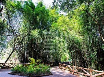 66riF4Un0CeVuIEJiBOHyxrGmjVKNiZp.jpg · Terreno À Venda, 1000 m² por R$1.032.000 - Jardim Residencial Saint Patrick - Sorocaba/sp