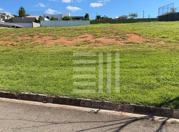 GMuCunGVYELCYFsZL4dA8uwLUXAUyGif.jpg · Terreno À Venda, 1100 m² por R$850.000 - Parque Reserva Fazenda Imperial - Sorocaba/sp