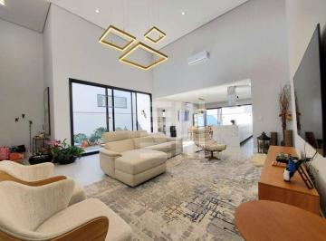es9chiWdTCqEAfnVoVjcBtdGwbdJRxi0.jpg · Casa Com 3 Dormitórios À Venda, 266 m² por R$2.500.000 - Alphaville Nova Esplanada - Votorantim/