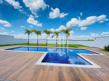 Ofi5SVEj0Hu3ithOMKafdUs8u9x625UP.jpg · Casa À Venda, 456 m² por R$3.480.000 - Parque Ecoresidencial Fazenda Jequitibá - Sorocaba/sp