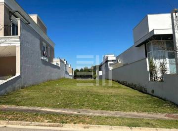 UyYnjQYcCScU6k90XmDETSWdEwQPHEwV.jpg · Terreno À Venda, 300 m² por R$550.000 - Jardim Residencial Chácara Ondina - Sorocaba/sp