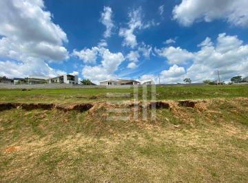 LiBgd9qU6GKLSVxW7NSdFzbhG5u2PoR0.jpg · Terreno À Venda, 1000 m² por R$640.000 - Parque Ecoresidencial Fazenda Jequitibá - Sorocaba/sp