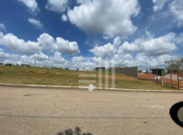 QutGFakv4xUev4Gg3R81cGmwShArL4WL.jpg · Terreno À Venda, 1083 m² por R$599.000 - Parque Ecoresidencial Fazenda Jequitibá - Sorocaba/sp