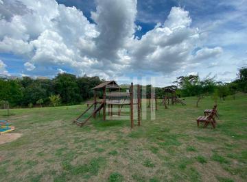Hyx9rEdQ2sGHMvLRr2q7De0JtxfAud4F.jpg · Terreno À Venda, 282 m² por R$447.000 - Condomínio Ibiti Reserva - Sorocaba/sp