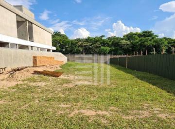 hAECVi0HbdXxphGiolnSleKTWE4vz83y.jpg · Terreno À Venda, 616 m² por R$750.000 - Alphaville Nova Esplanada - Votorantim/sp