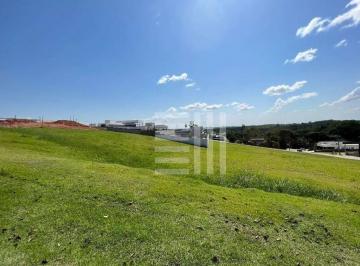 ZWZqUj9ItwGPOav6npWAj1i7RzwqCvWX.jpg · Terreno À Venda, 1235 m² por R$650.000 - Parque Ecoresidencial Fazenda Jequitibá - Sorocaba/sp