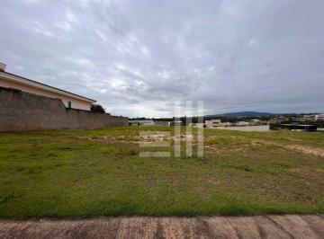 qTp769GBEiyDH2AjJ6BXVrUnQSncJXUP.jpg · Terreno À Venda, 1079 m² por R$993.000 - Jardim Residencial Saint Patrick - Sorocaba/sp