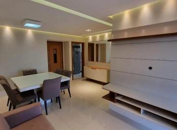 Apartamento de 3 quartos, Salvador · Vendo Apartamentos Em Armação