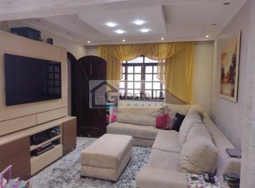 Casa · 105m² · 2 Quartos · Imoveis - Na Vila Lusitânia
