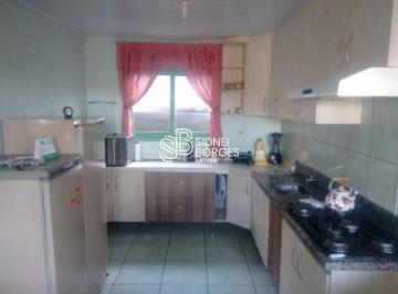 Casa · 70m² · 2 Quartos · Oportunidade, Casa Somnet 170 Mil Reais