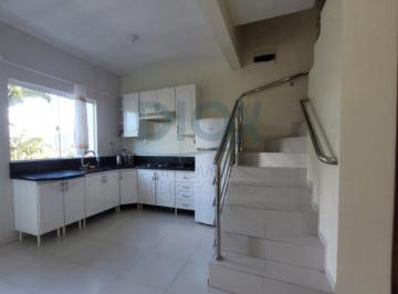 Foto 38 · Casa À Venda Em Blumenau - Sc, Bairro Itoupavazinha: 2 Quartos, 1 Sala, 1 Banheiro, 2 Vagas de Garagem