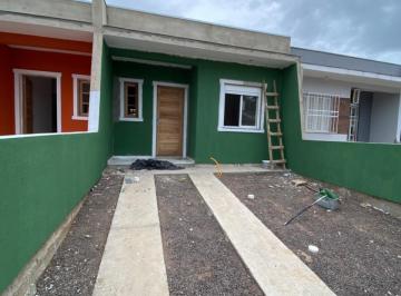 2024/02/e99cba305808bc26421351039eb23061.jpg · Casa - São Luiz