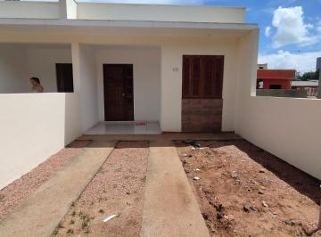 2024/02/5b69e7d3b7b436a8ad04e07305019699.jpg · Casa - São Luiz