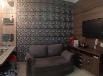 2024/01/f77ff7201e673d5f9af96635477d20f9.jpg · Apartamento - Poção