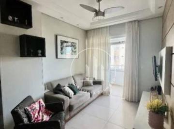 iRJuM79eSIizOpKrbkHPLRMGqqSYHtvS.jpg · Apartamento À Venda, 87 m² por R$660.000 - Jardim Cidade de Florianópolis - São José/sc