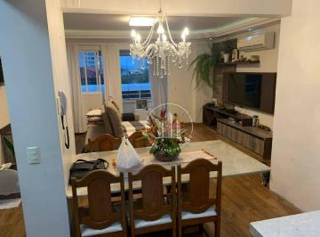 FwXFSeen2QBvOgpJrFEMjgQH6iXvfeOX.jpg · Apartamento Com 2 Dormitórios À Venda, 153 m² por R$817.000 - Kobrasol - São José/sc