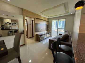 rUeIJlqZwNJ9e7vxVogTcWA44oCh9SQk.jpg · Apartamento À Venda, 82 m² por R$435.000 - Pagani - Palhoça/sc