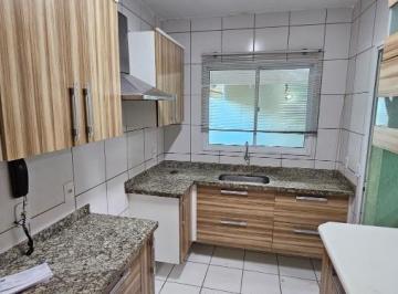 2024/02/d656ed14cebf084ffc889a33cbaf1d42.jpg · Casa - Belvedere Terra Nova