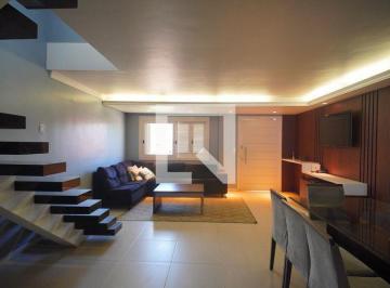 Casa · 220m² · 4 Quartos · 2 Vagas · Casa À Venda - Santo Afonso, 4 Quartos, 220 m² - Novo Hamburgo
