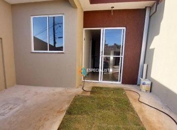 1f7b5ec546e7407d1341ad560e308069.jpg · Casa Com 3 Quartos À Venda, 64 m² por R$275.000 - Imperial - Santa Luzia/mg